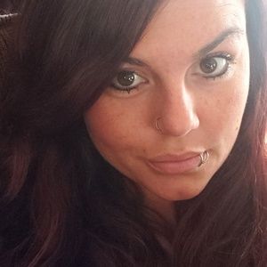 Meet your Posher, Rae